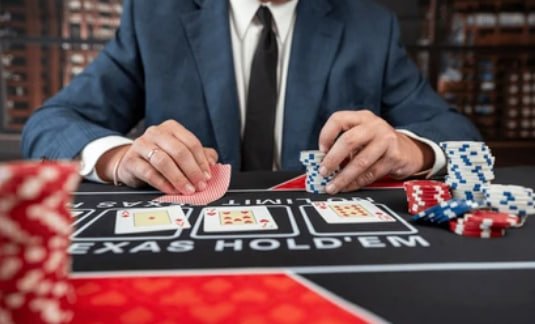 513bet