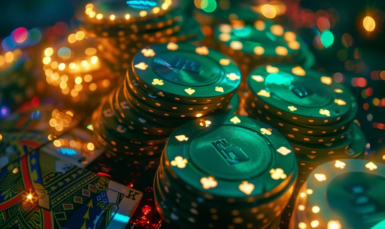 513bet