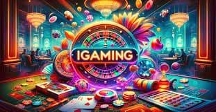 513bet