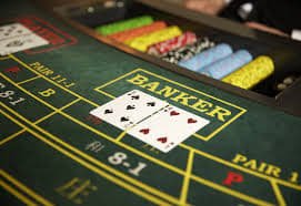 513bet
