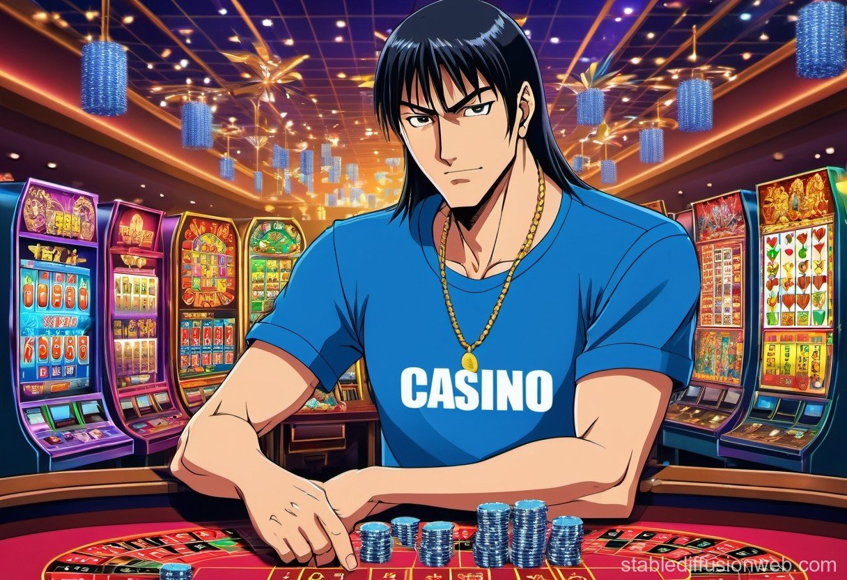 513bet