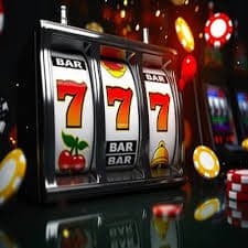513bet