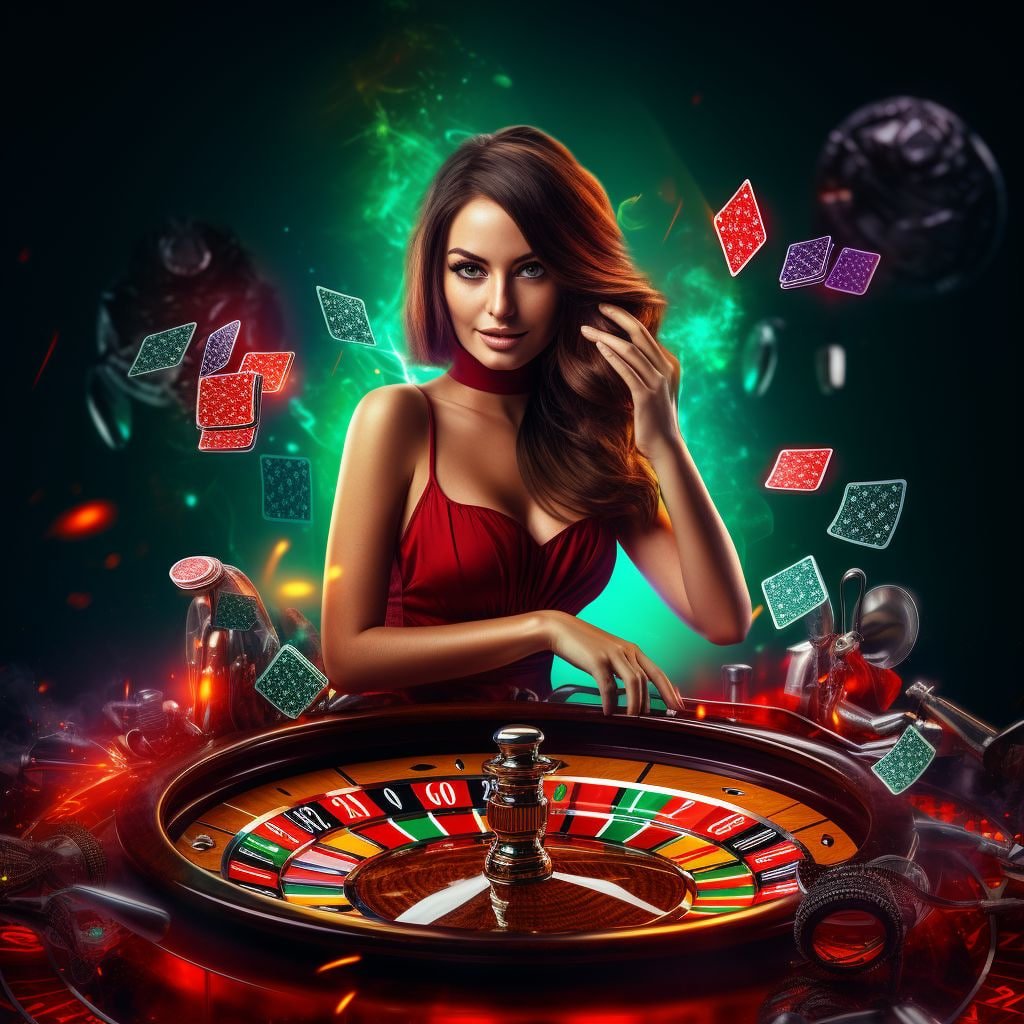 513bet