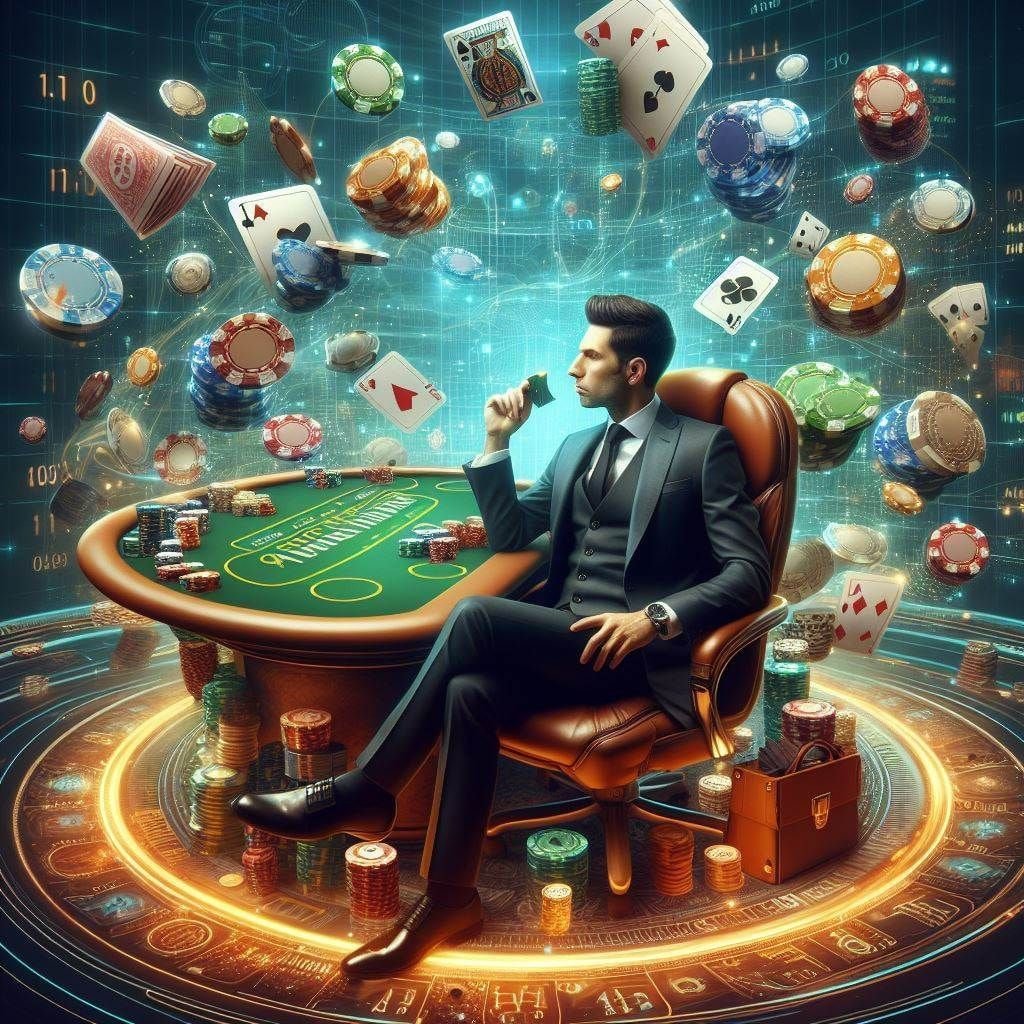 513bet
