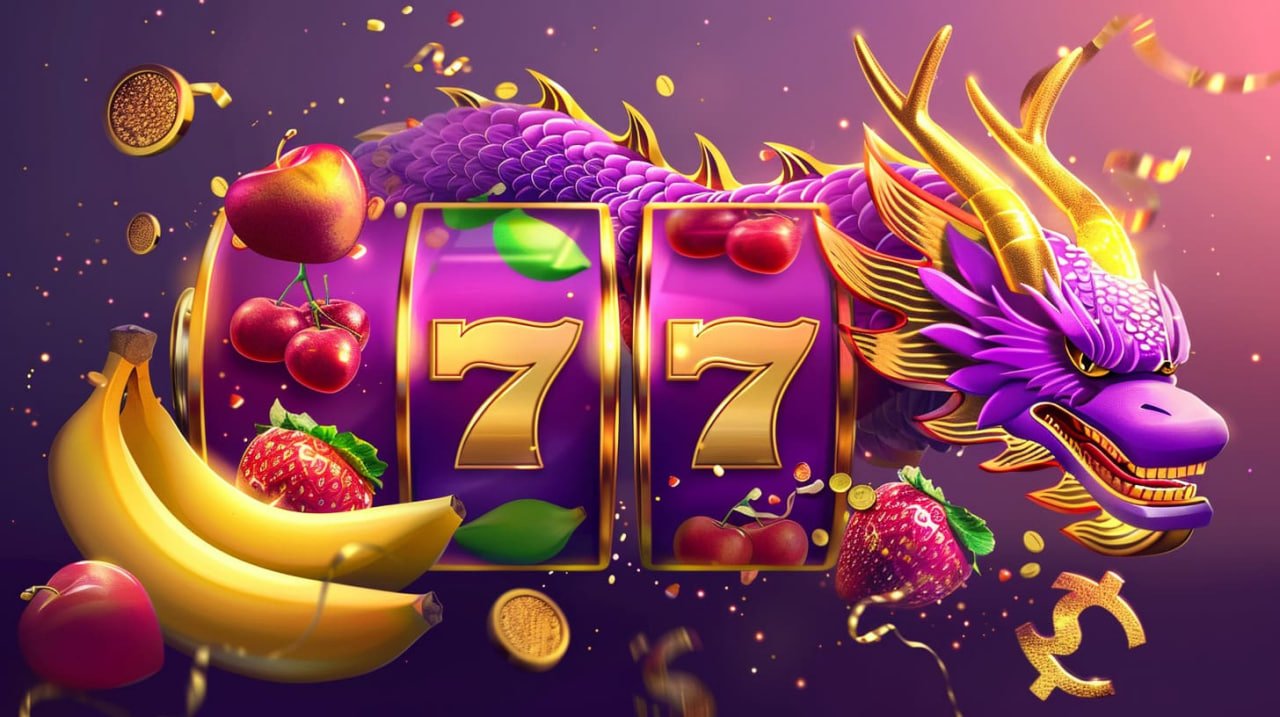 513bet