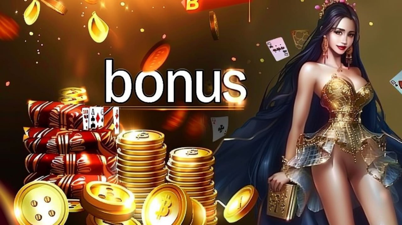513bet