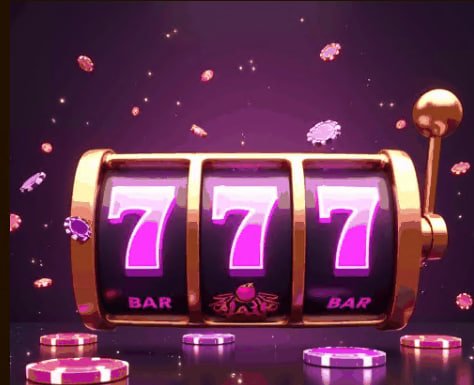513bet