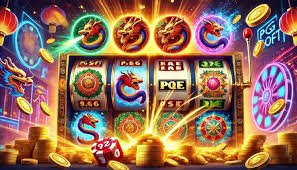 513bet