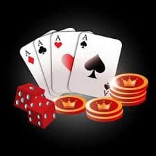 513bet