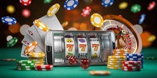 513bet