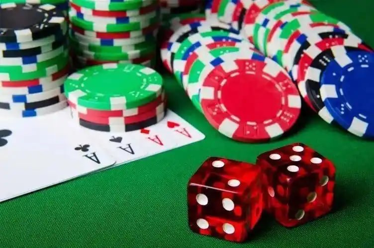 513bet