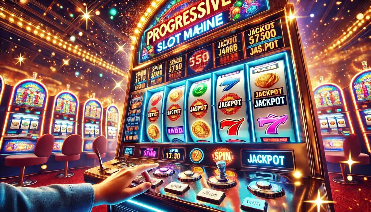 513bet