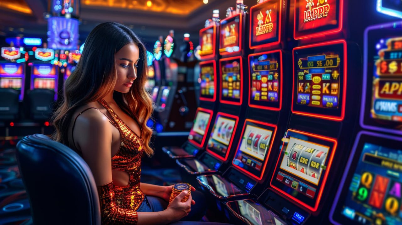 513bet