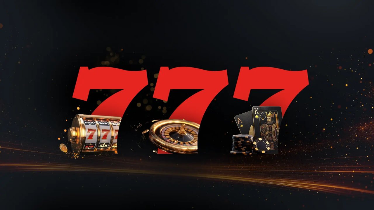 513bet