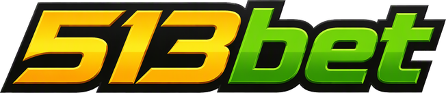 513bet